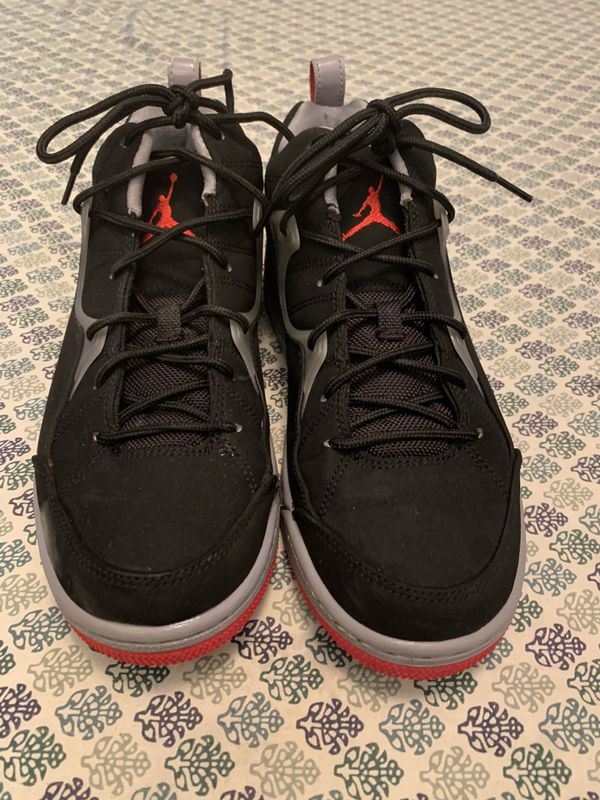 tenis nike mas nuevos de hombre