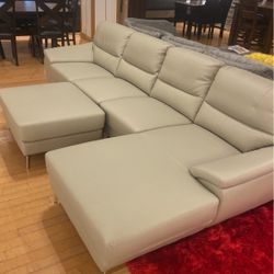 🌞🕶️LOWEST PRICES. BEST QUALITY.🇺🇸WHOLESALE TO YOUR TODAY! WHOLE HOUSE UNDER $3000! OPEN TO PUBLIC! BRAND NEW SHOWROOM! FURNITURE FOR OVER 1/2 OFF!