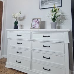 Cajonera Precio Firme Por Favor No Ofertas Las Medidas Son 40 Por 63