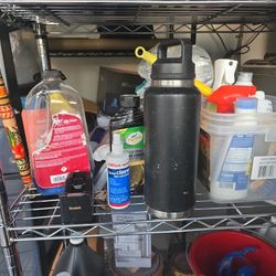 TV Mount NEW 37" - 95" Tilting Sanus BXT1-B1 