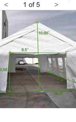 Carpas channelview humble galena park baytown Crosby $180