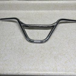 BMX OLD School / Mid School / Dyno Handlebar 