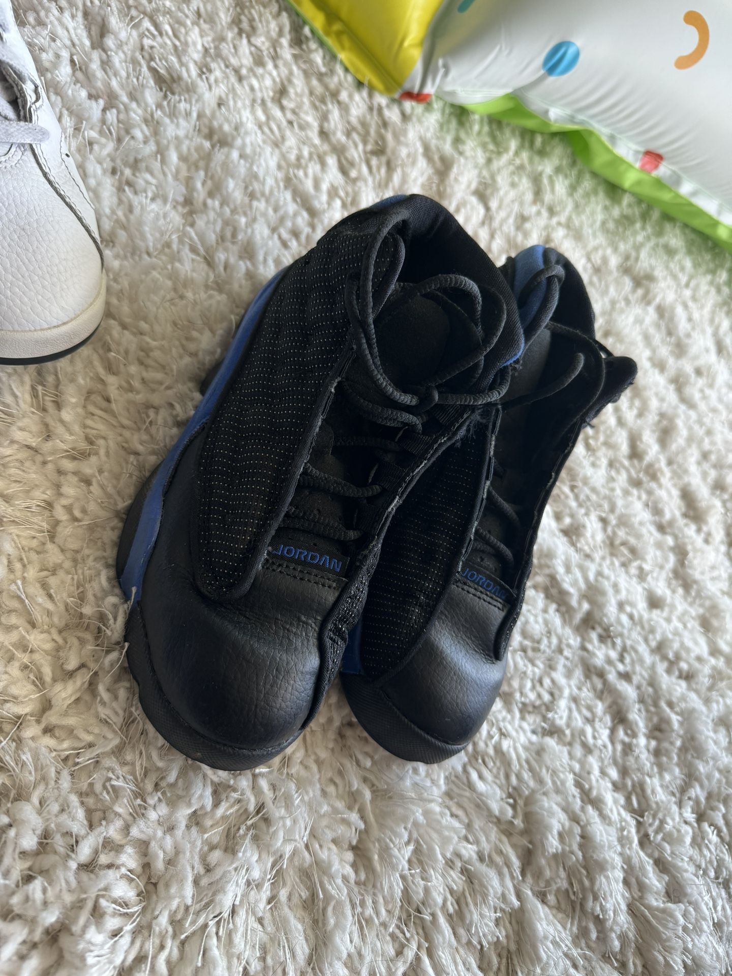 Jordan 13 