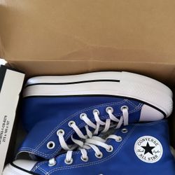 CONVERSE
