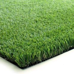 Turf - 15 ft x 10 ft