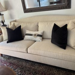 Ethan Allen Couch