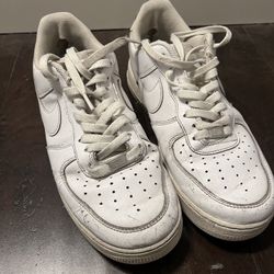 Air Force 1