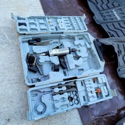 Air Tool