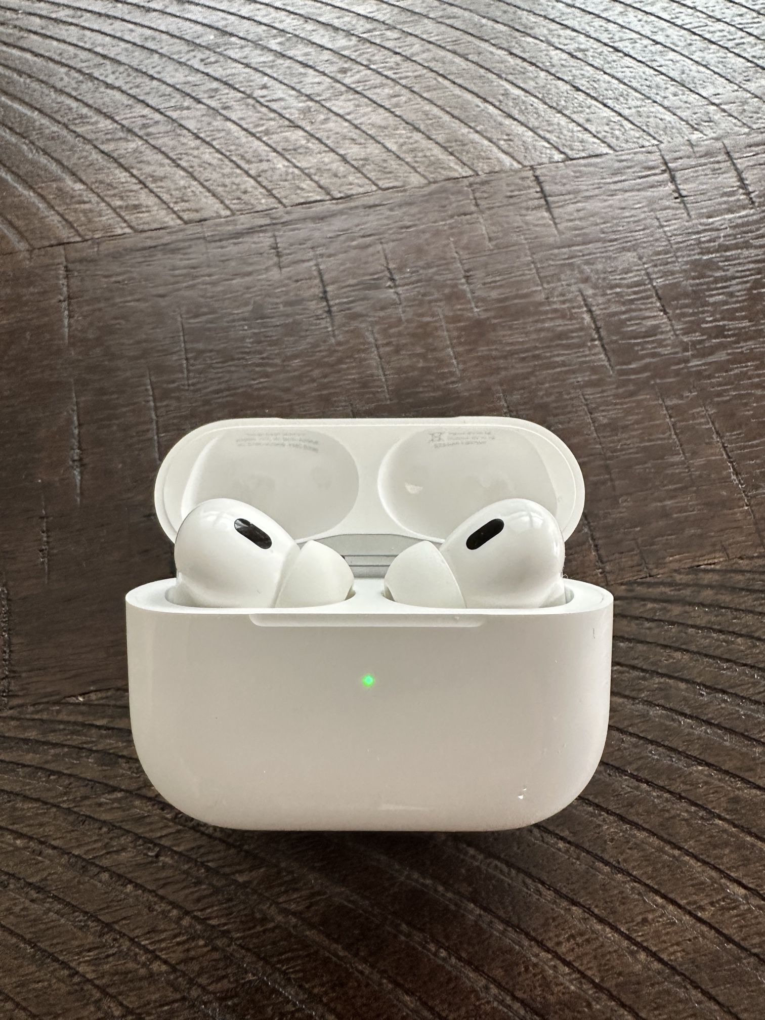 AirPod Pro 2