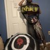 Eddygocrazy