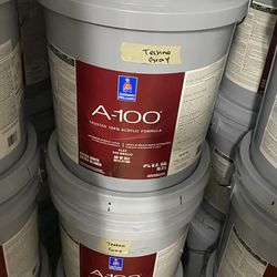 Pintura en venta paint sale