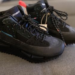 Adidas HU NMD S1 RYAT 