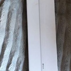 Gen 3 Apple Pencil
