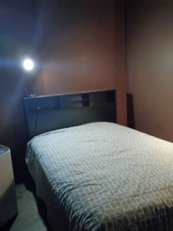 Se rent