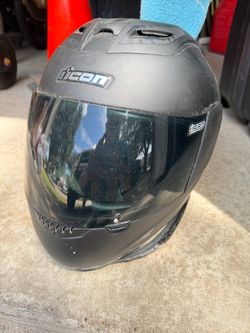 Helmets