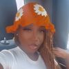 Domo Nicole