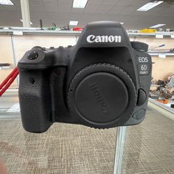 Shoot Your Shot With A Canon Digital Camera