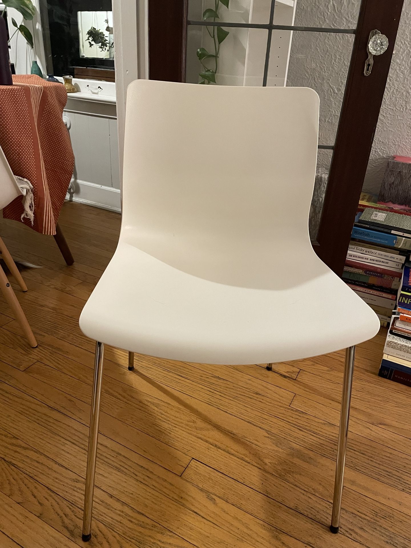IKEA Erland Dining/Desk Chair
