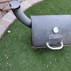 BBQ Grill Island Insert 