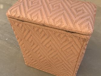 Clothes Basket