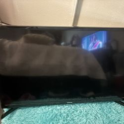 Pantalla Samsung 