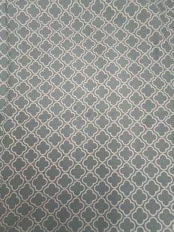 Martha Stewart curtains cortinas