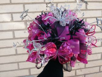 RAMO PARA QUINCEAÑERA,QUINCEANERA BOUQUET