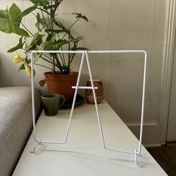 Wire Shelf Dividers for Wire Closet Organization - set of 8