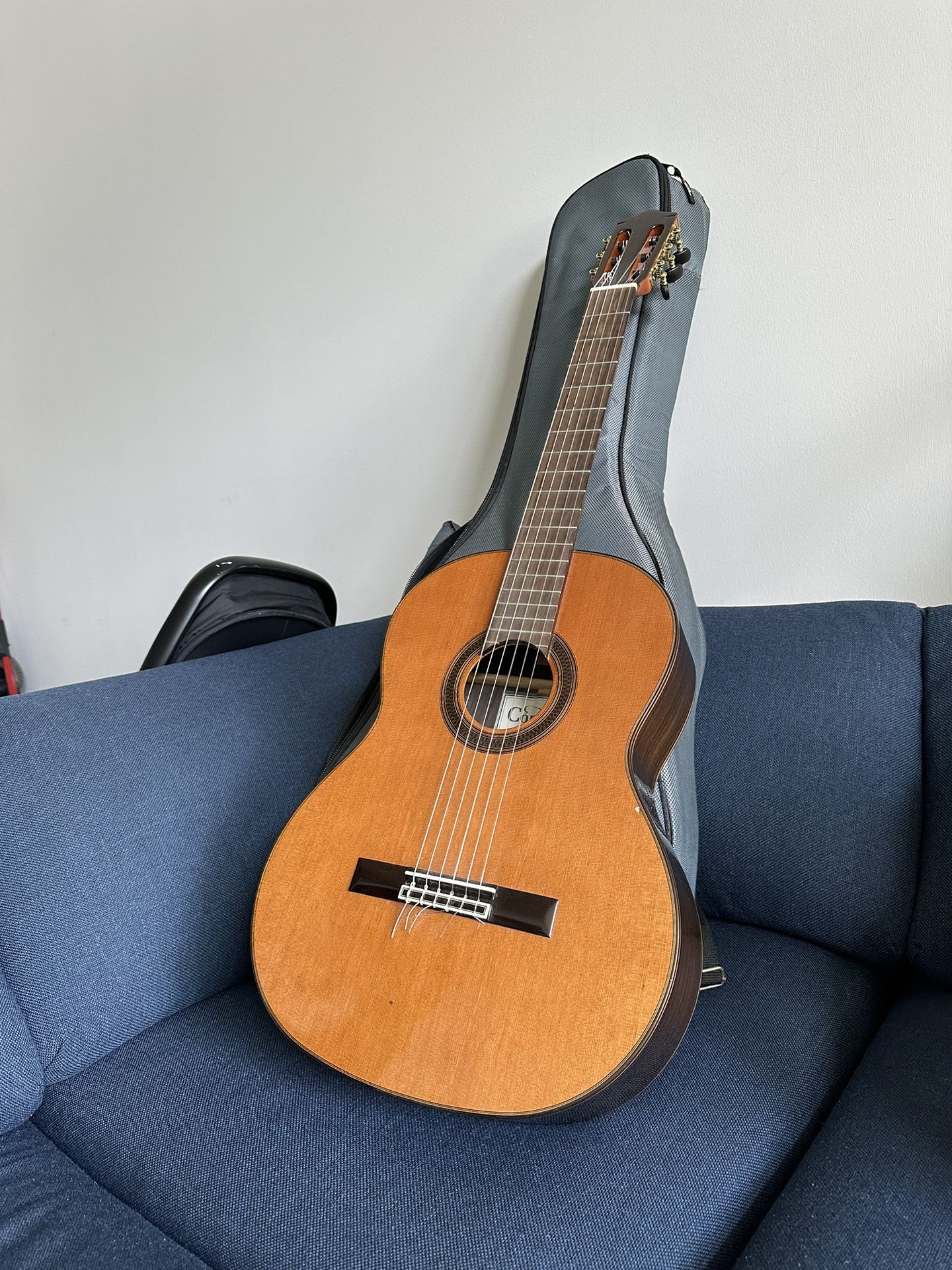 Cordoba Classical acoustic Guitar