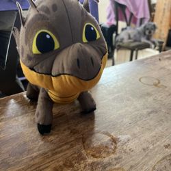 Peluches Y Artículos De Cocina 