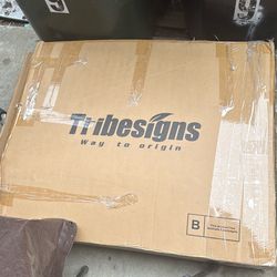 Computer table or desk