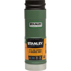 Stanley Classic One Hand Vacuum Mug 16oz