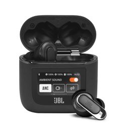 JBL Tour Pro 2