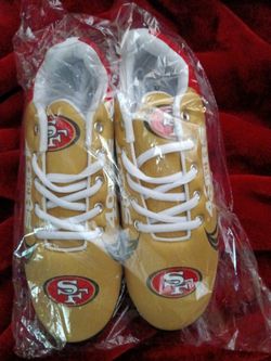 Air Max NFL Shoes