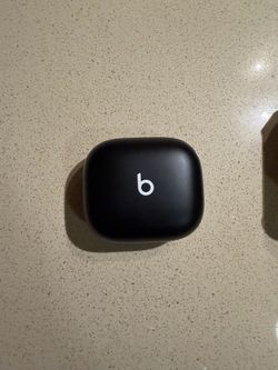 PowerBeats Pro 2 (Latest Gen)