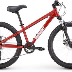 Diamondback Hook 24 Brand New And Cheap