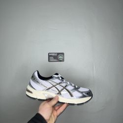 Asic Gel 1130 Clay Cannon