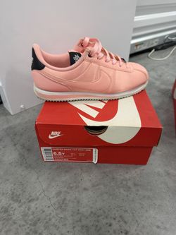 Coral Cortez 6.5 y