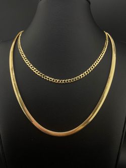 Tenemos financiamiento disponible en todas las, prendas no verificamos crédito Para financiar tiene que tener una cuenta de banco abierta por más de t