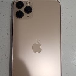 Iphone For Parts Only Its Locked 