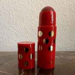 Estée Lauder Multi-Use Blush Stick Dusty Rose