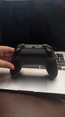 Xbox Controller