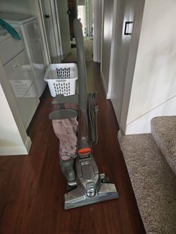 Kirby sentria self propelled vacuum, carpet shampoo system and attachments for sale 250 obo