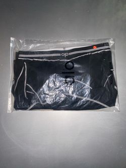 Women’s Alo Set