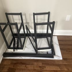 Bar Table 