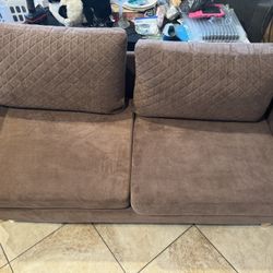 Sofa For Sale New