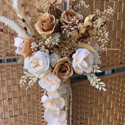 Bride Bouquet 