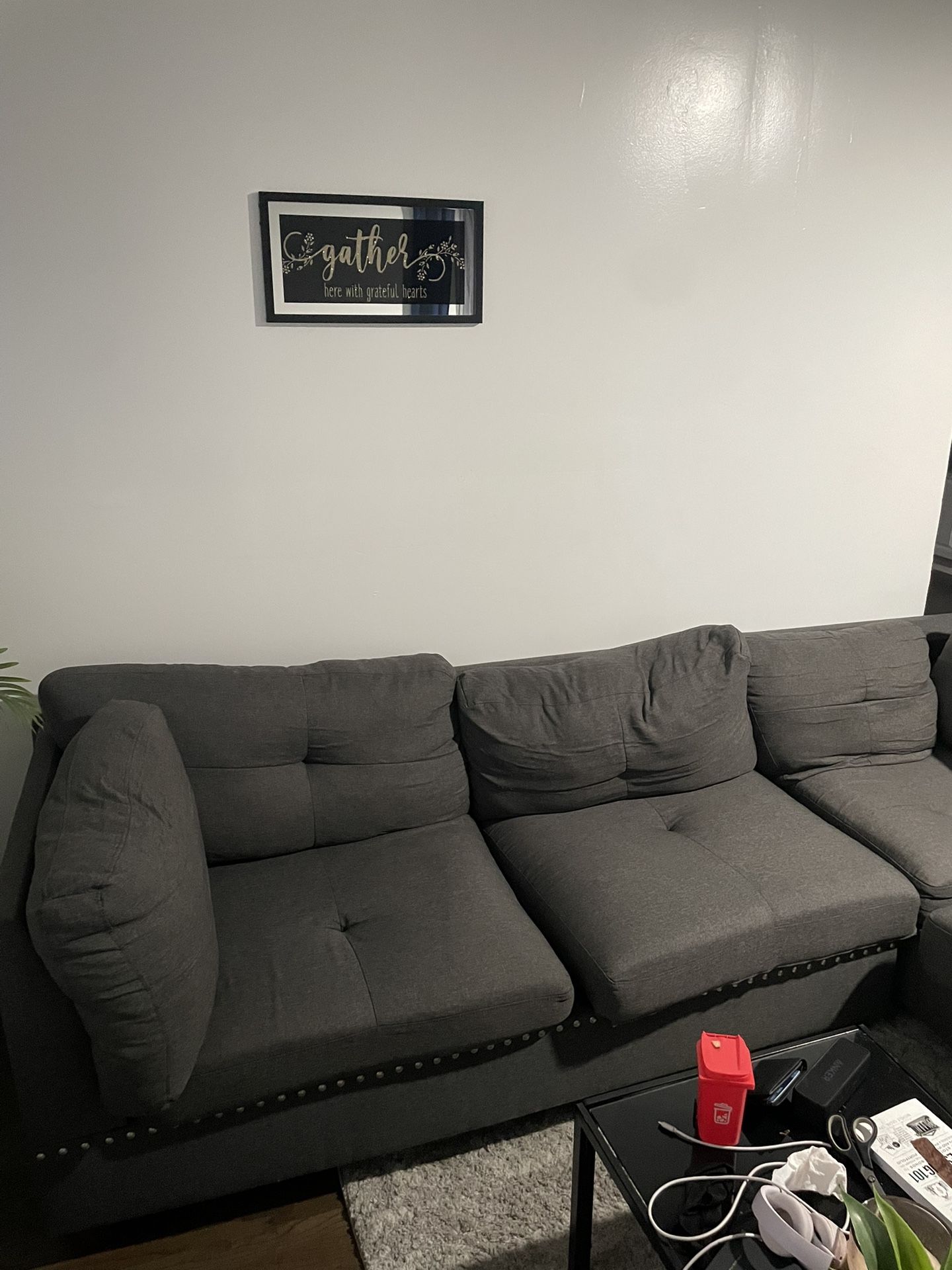 Couch 