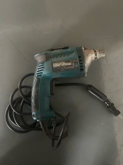 Makita FS4200 Drywall Screwdriver