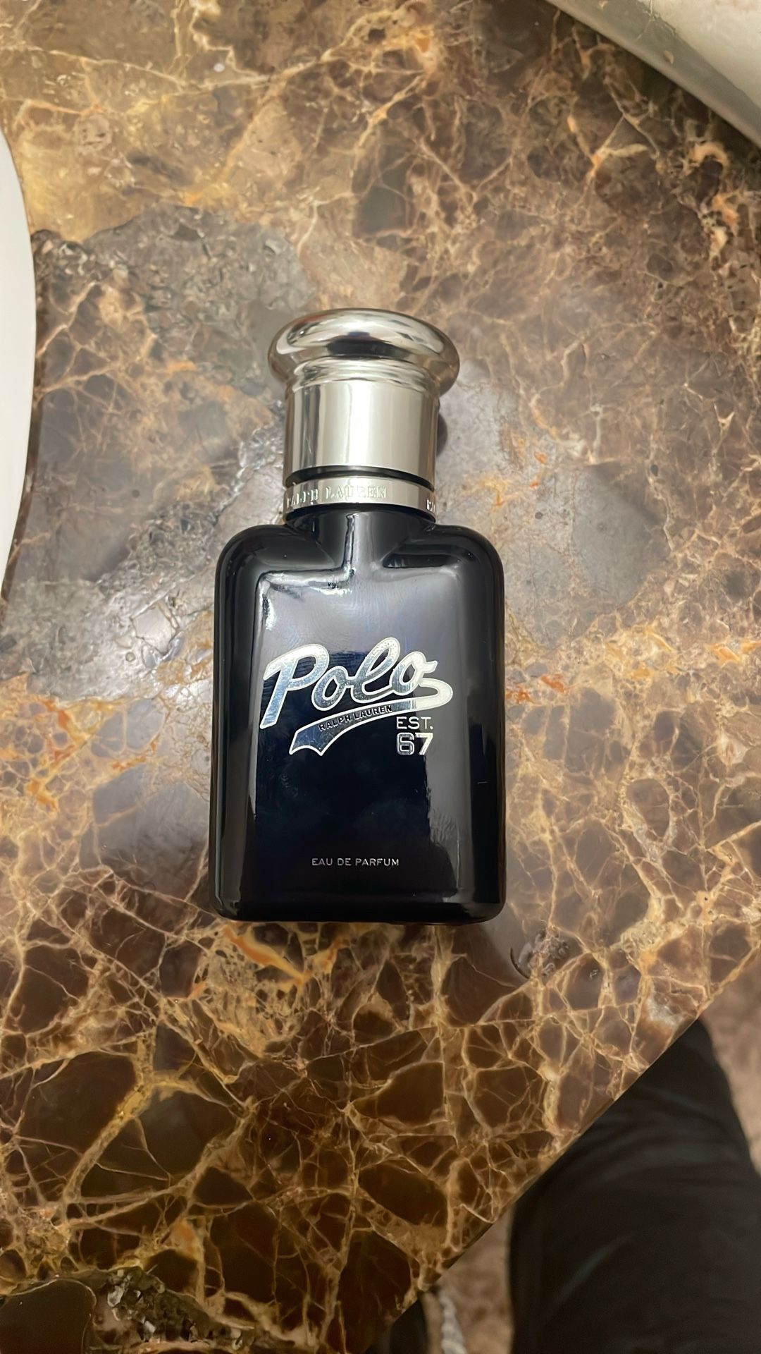 Polo 67 Cologne